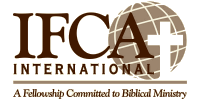 CCBC is a Proud Affliate of IFCA...