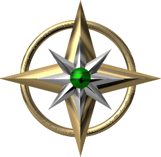 Northern Web Services, Inc. - Professional Internet and Web Design Services at VERY Affordable Prices!